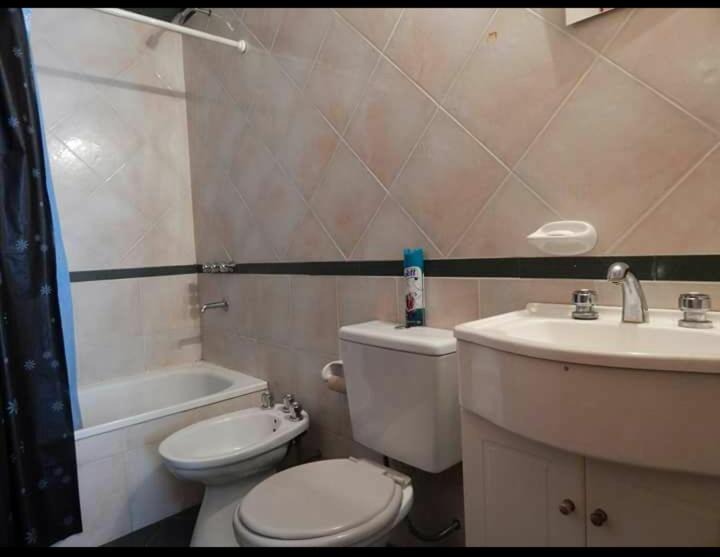 Photo of Bathroom in Parana