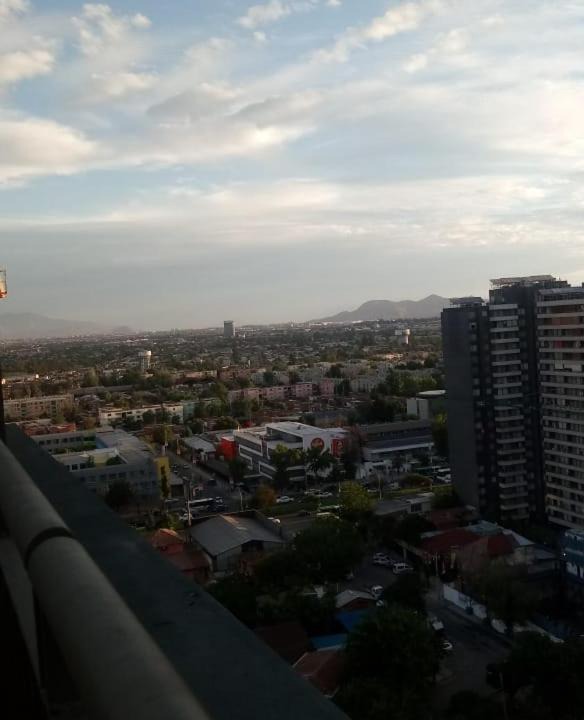 Photo of Others in Las Rejas