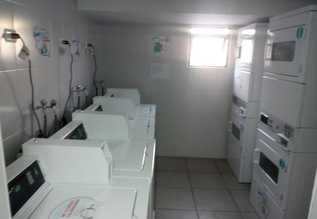 Photo of Others in Las Rejas