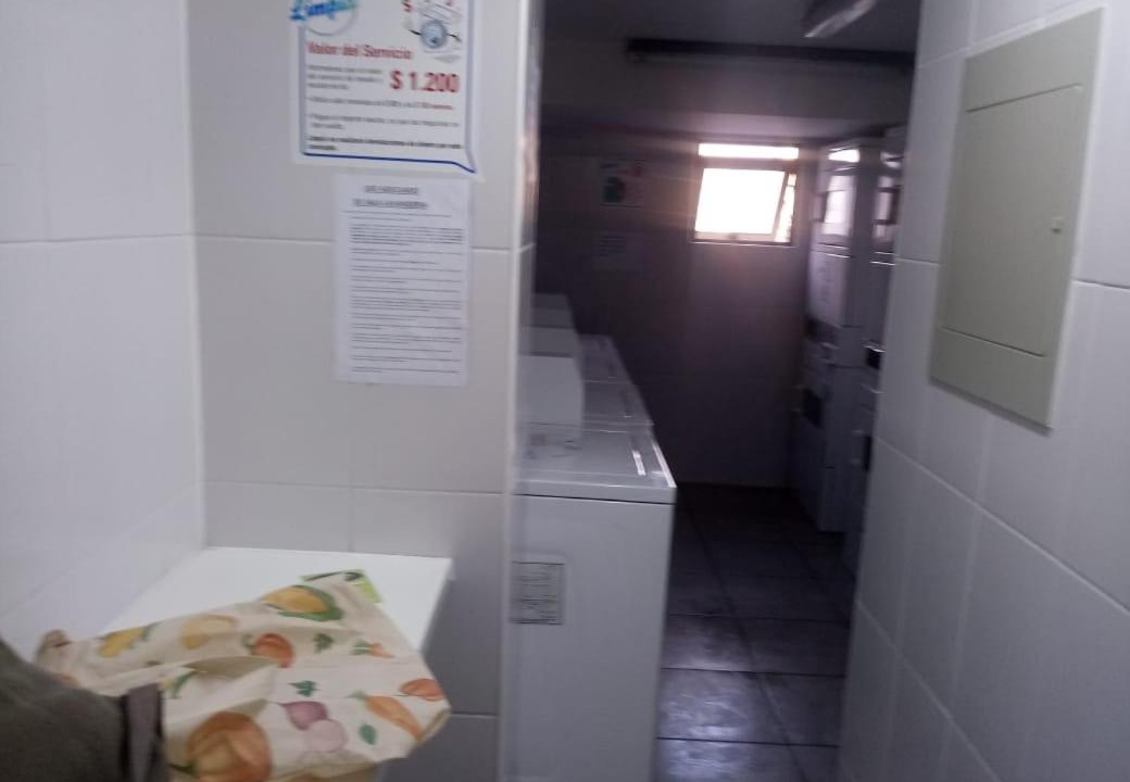 Photo of Others in Las Rejas