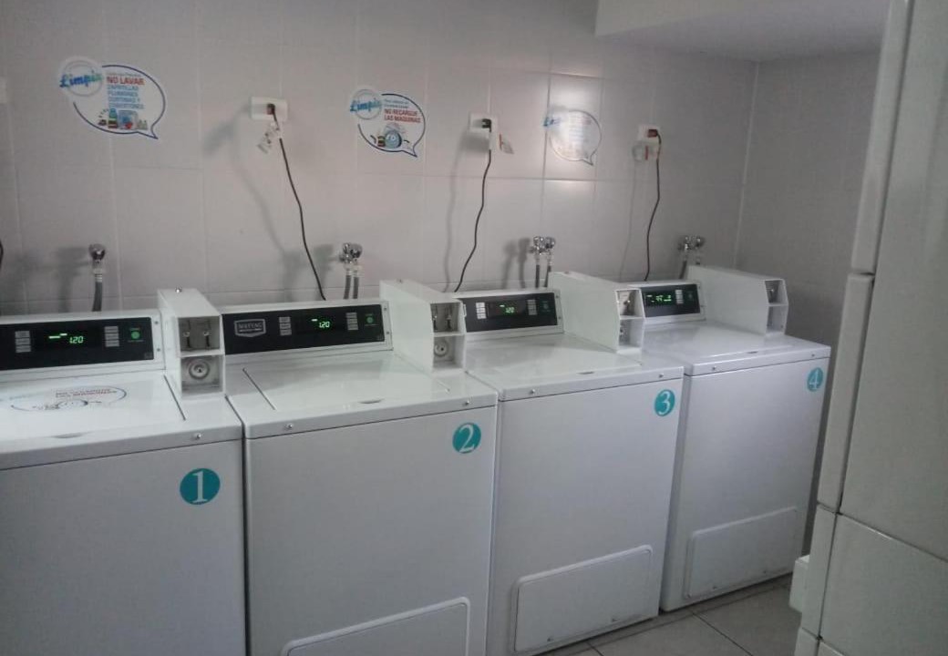 Photo of Kitchen in Las Rejas