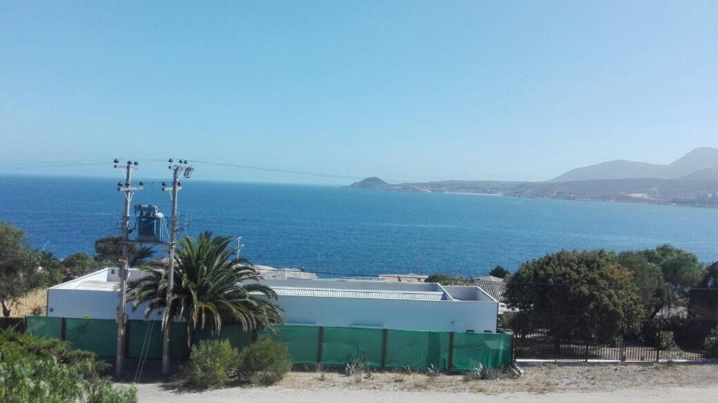 Photo of Outdoor in Tongoy