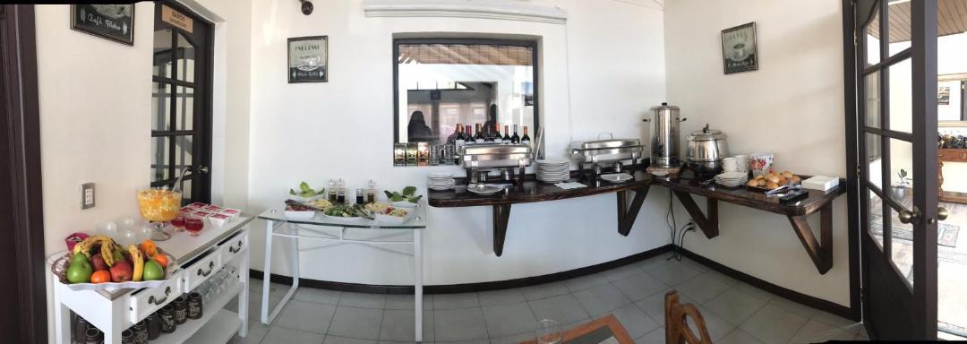 Photo of Others in Puerto Aysen
