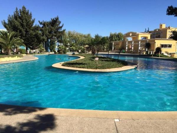 Photo of Outdoor in Mirasol