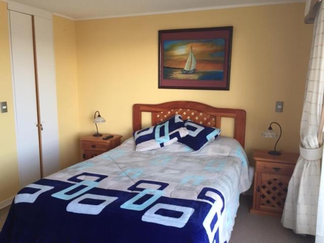 Photo of Bedroom in Mirasol