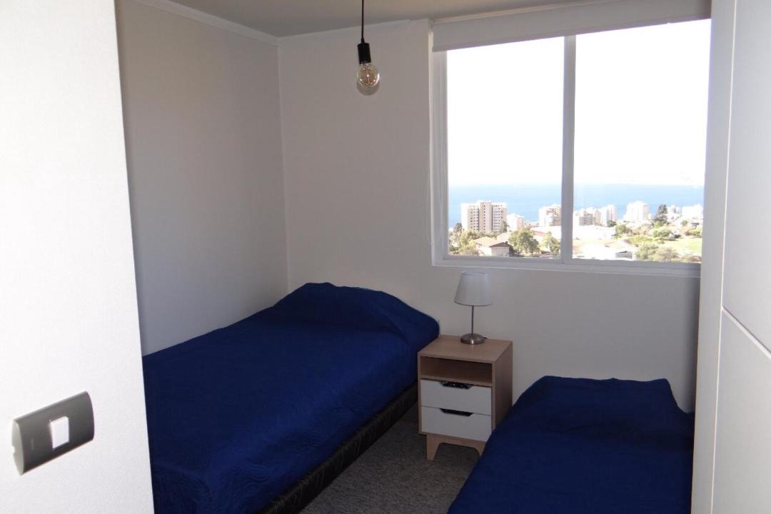Photo of Bedroom in Placeres