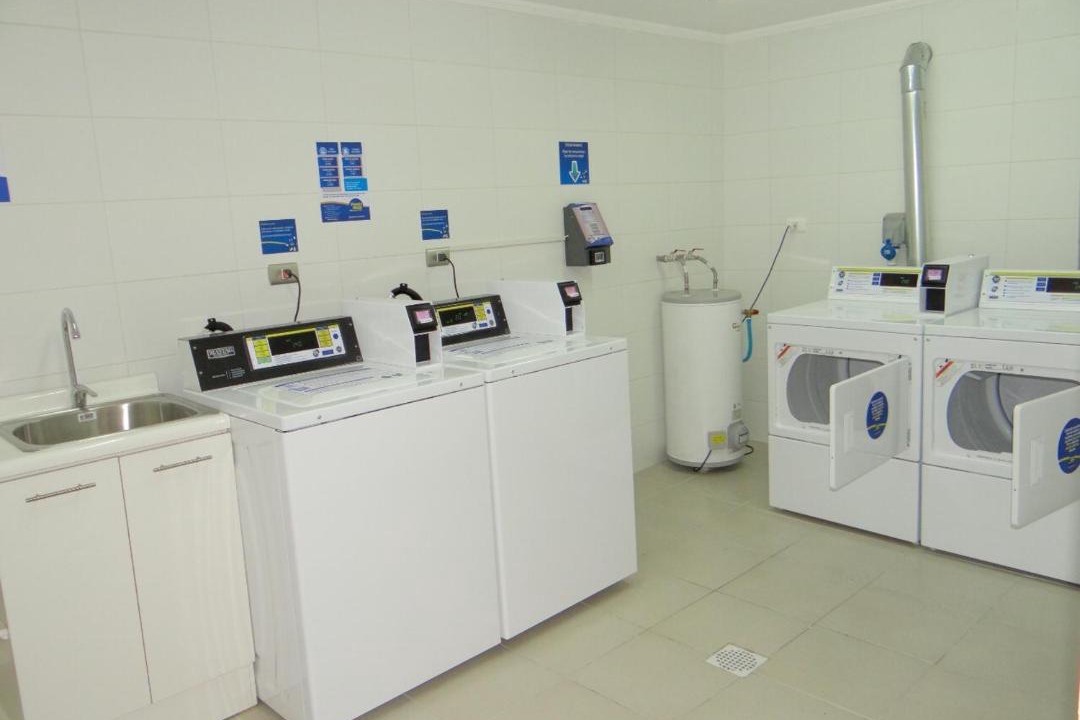 Photo of Kitchen in Placeres