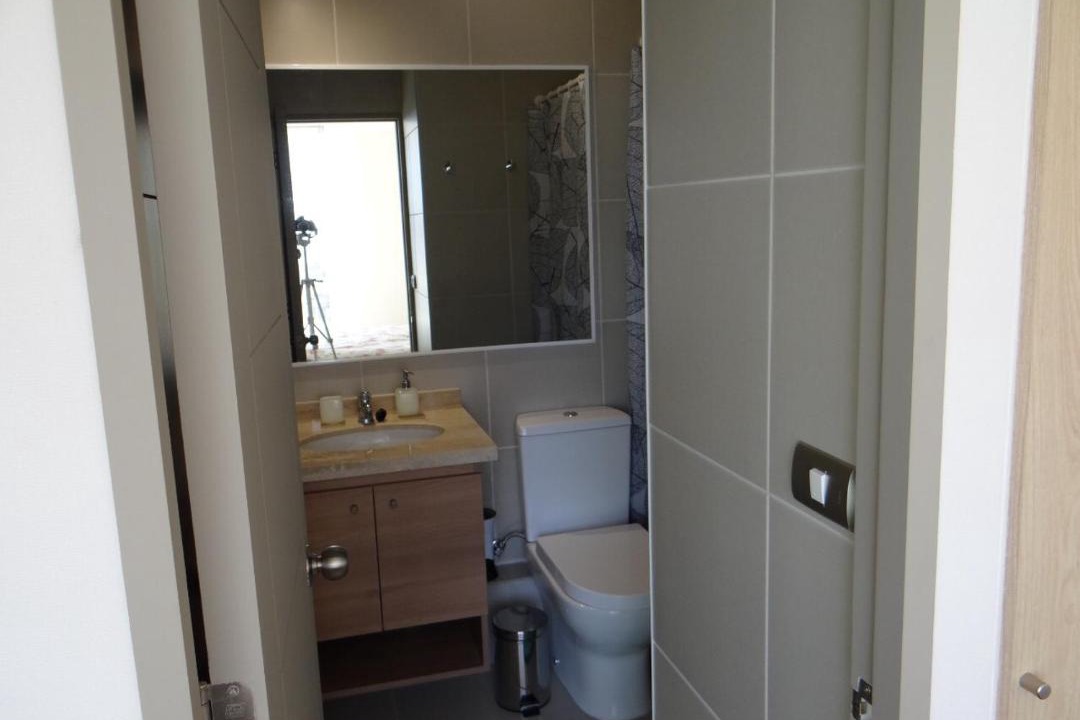 Photo of Bathroom in Placeres