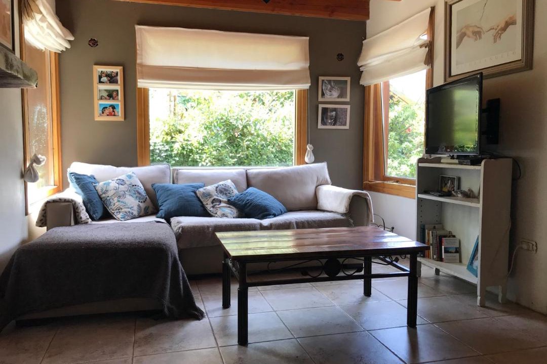 Photo of Livingroom in San Martin de los Andes