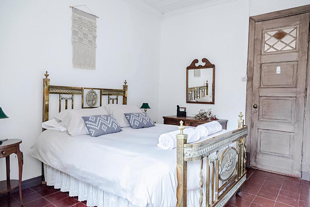 Photo of Bedroom in Los Azules