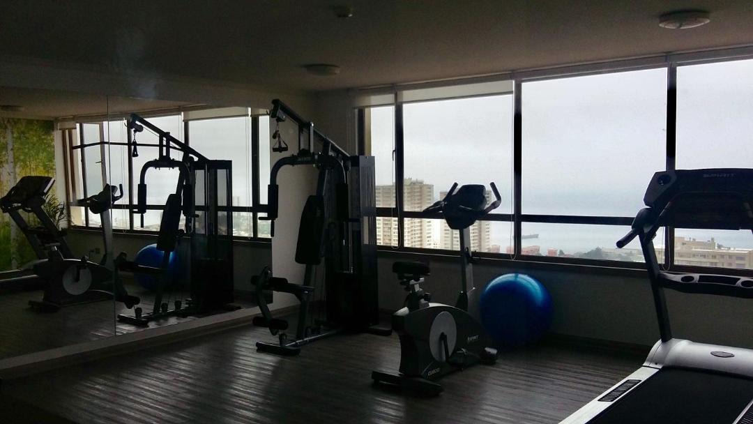 Photo of Livingroom in Placeres