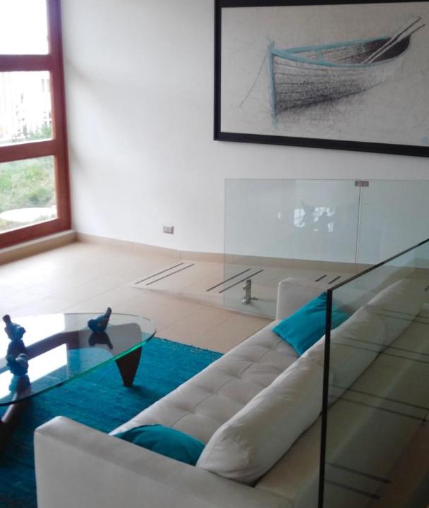 Photo of Livingroom in Placeres