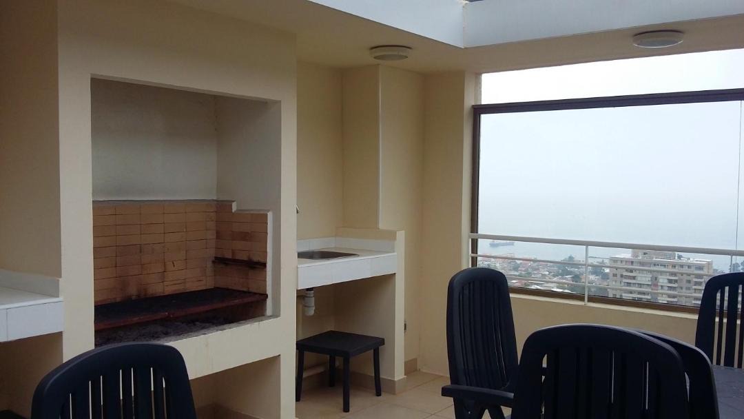 Photo of Livingroom in Placeres