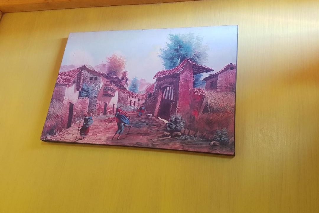 Photo of Others in San Pedro de Atacama
