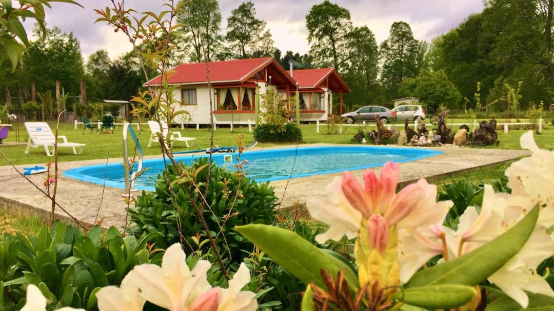 Photo of Others in Villarrica