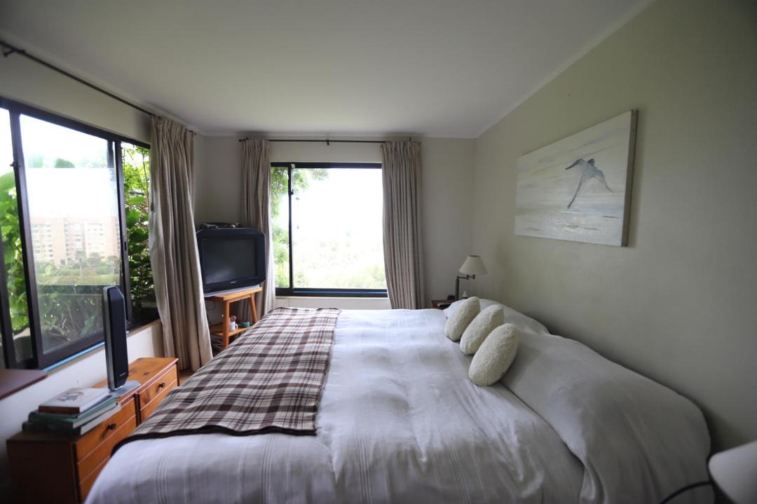 Photo of Bedroom in Santo Domingo