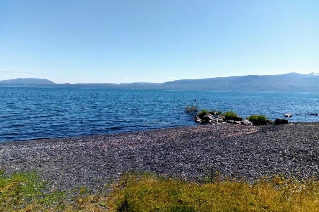 Photo of Others in Las Chilcas