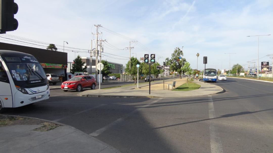 Photo of Others in Talca