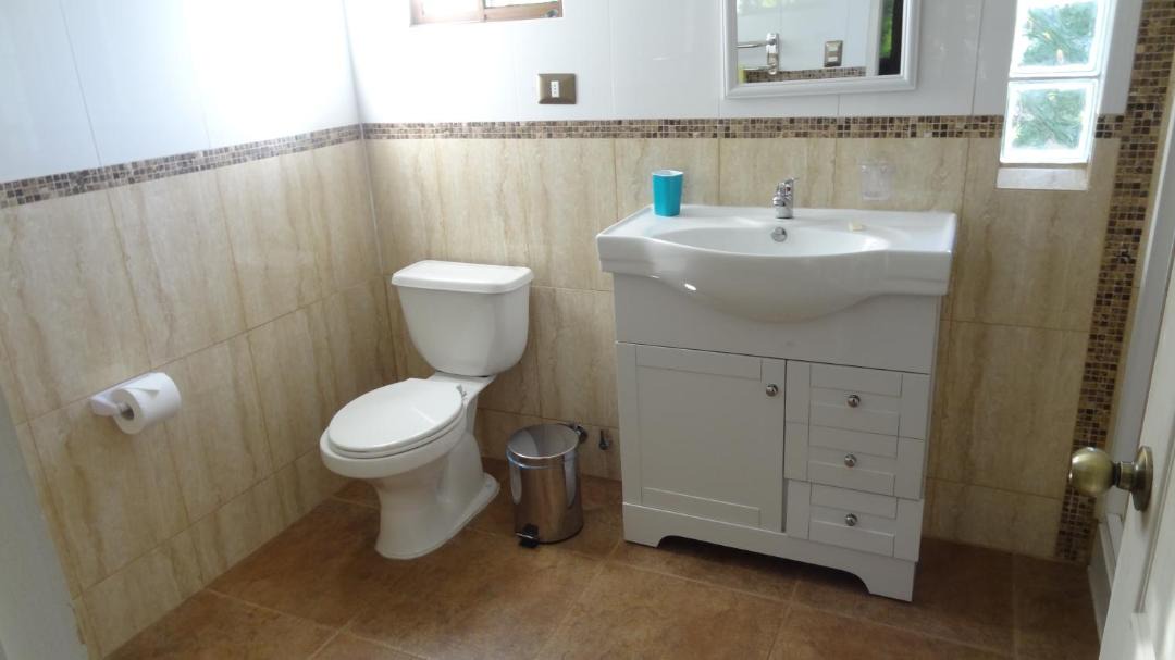 Photo of Bathroom in Talca