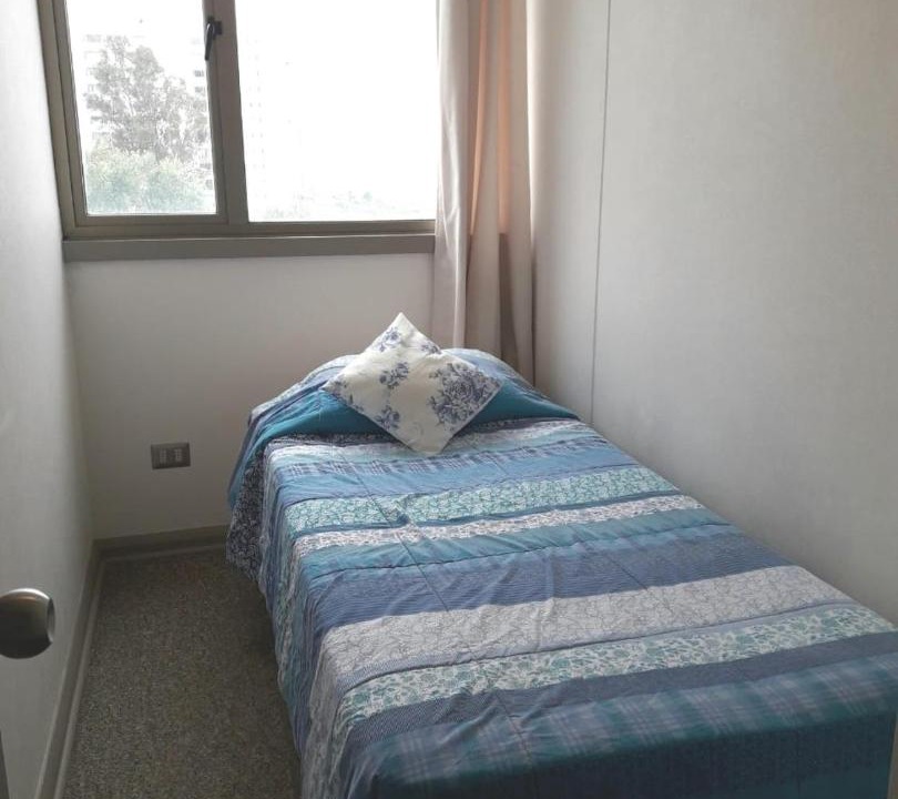 Photo of Bedroom in Placeres