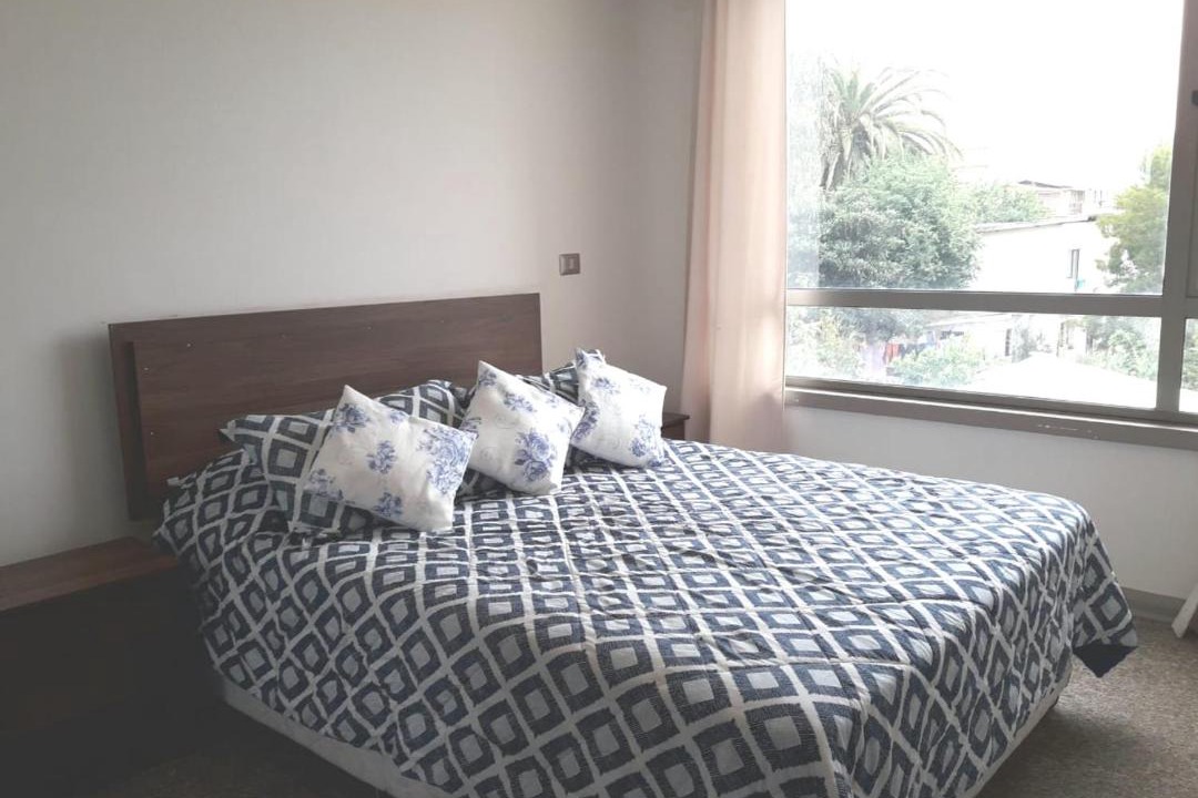 Photo of Bedroom in Placeres