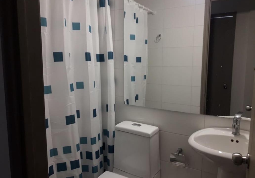 Photo of Bathroom in Placeres