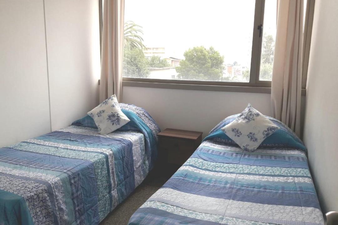 Photo of Bedroom in Placeres