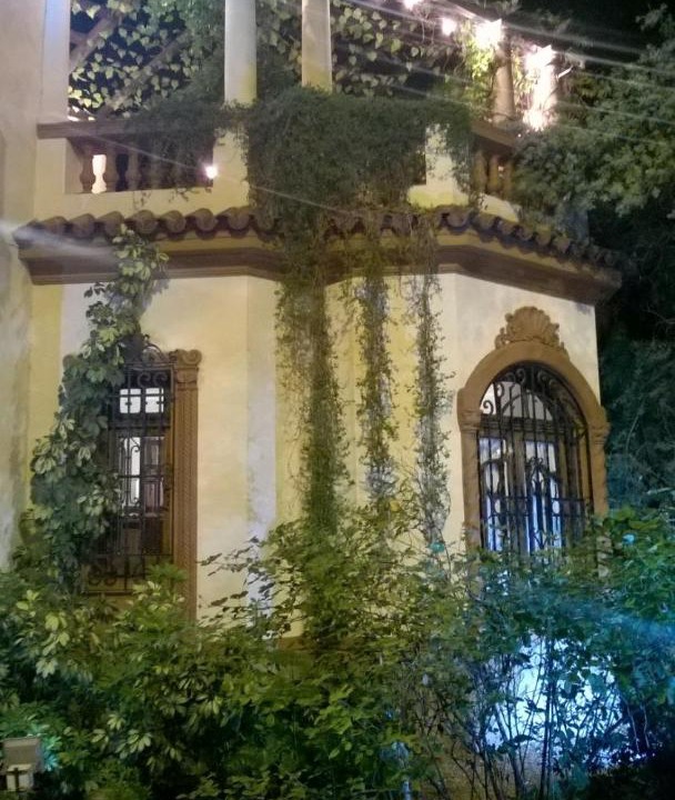 Photo of Others in Godoy Cruz