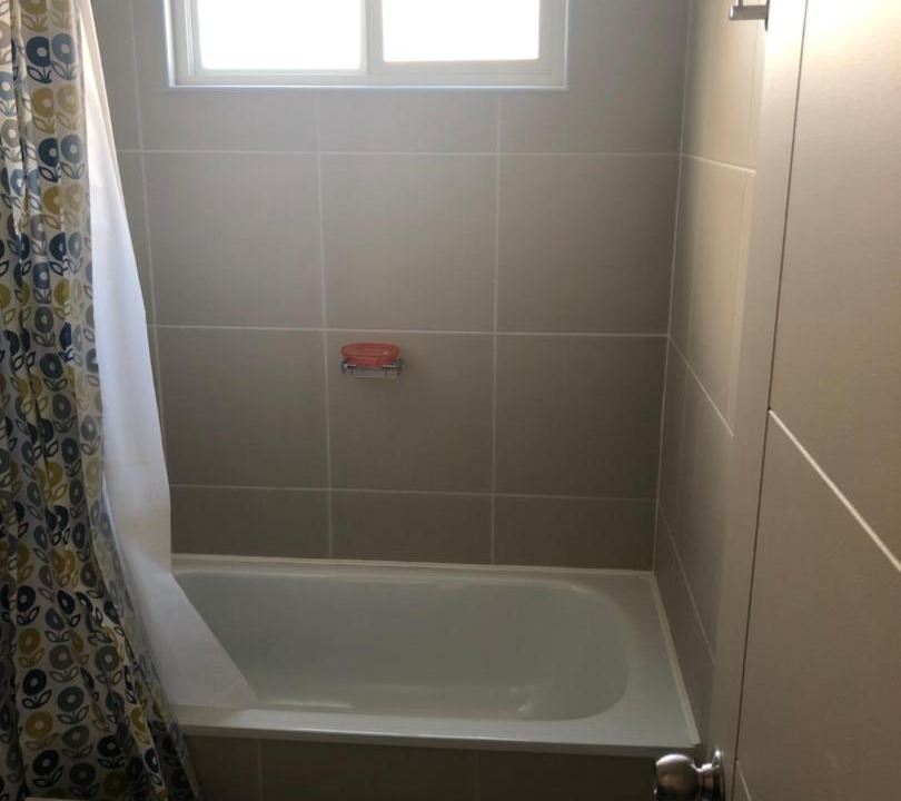 Photo of Bathroom in Placeres