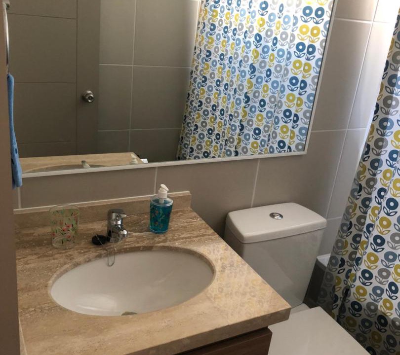 Photo of Bathroom in Placeres
