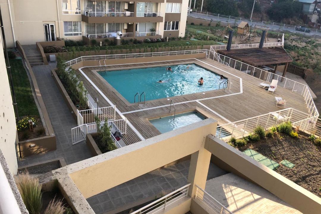 Photo of Outdoor in Placeres
