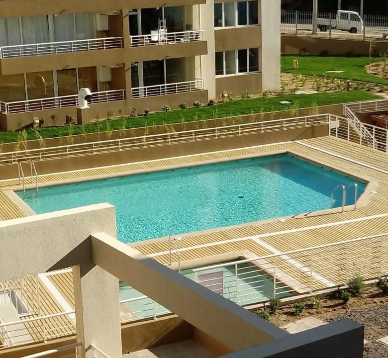 Photo of Outdoor in Placeres