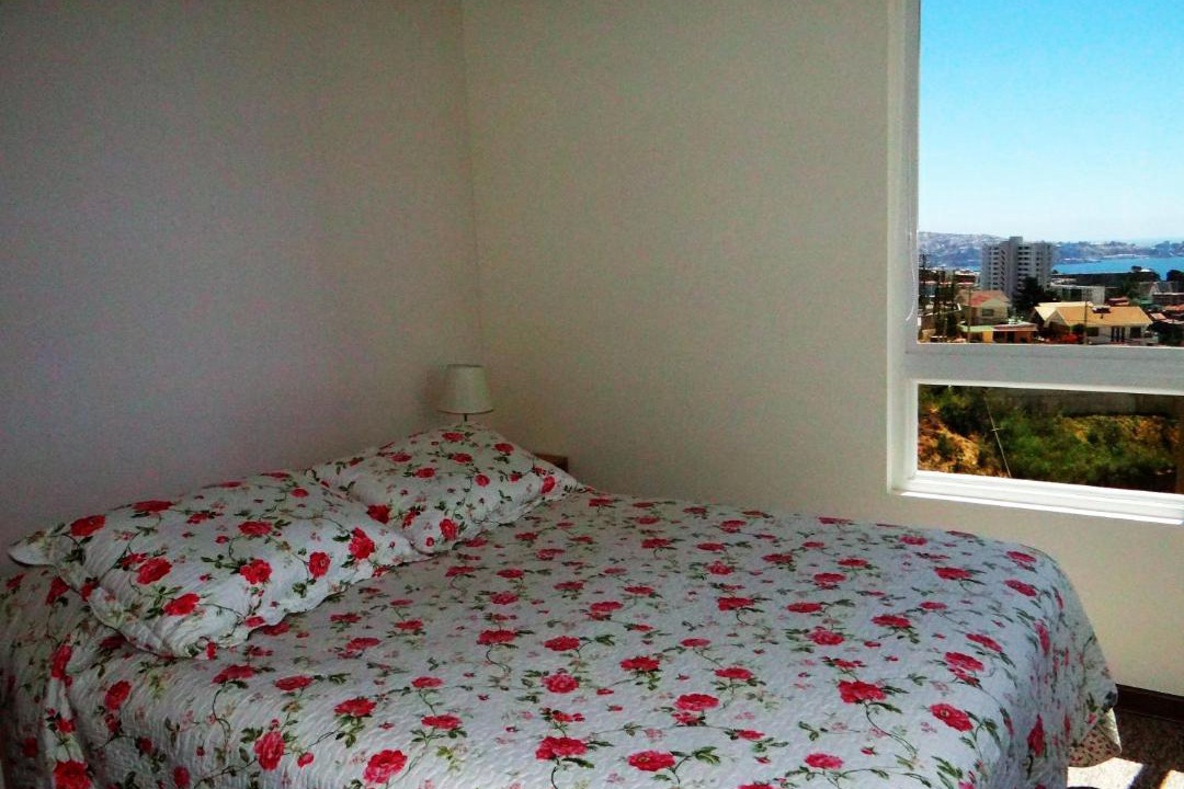 Photo of Bedroom in Placeres