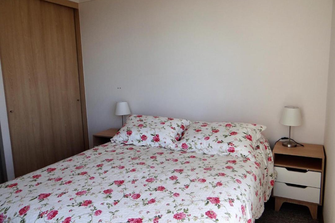 Photo of Bedroom in Placeres