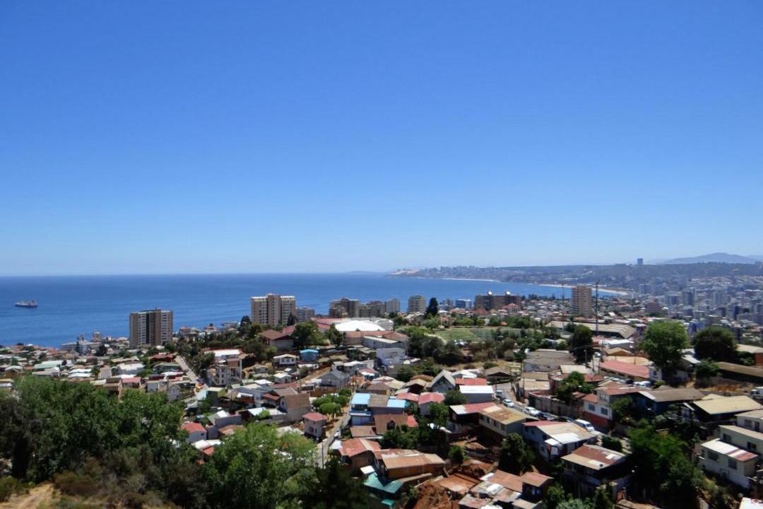 Photo of Outdoor in Placeres
