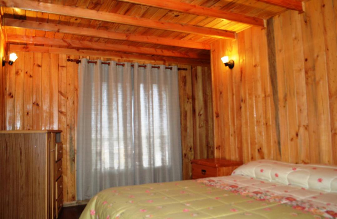 Photo of Bedroom in Ritoque
