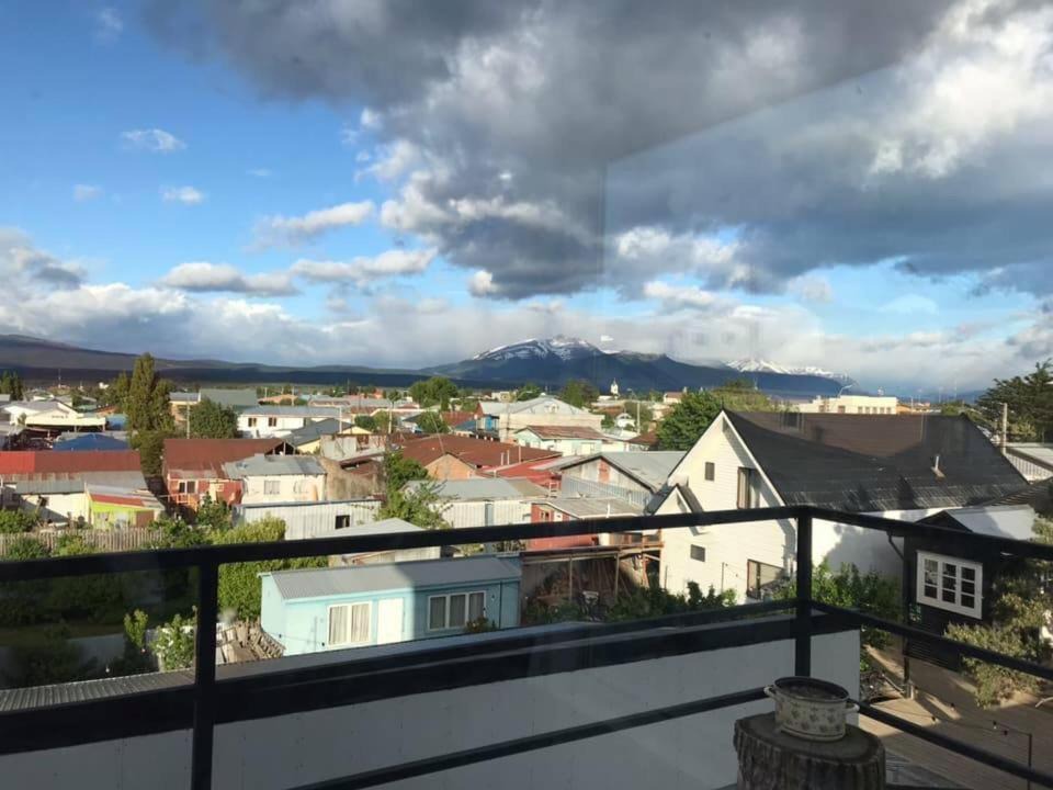 Photo of Others in Puerto Natales