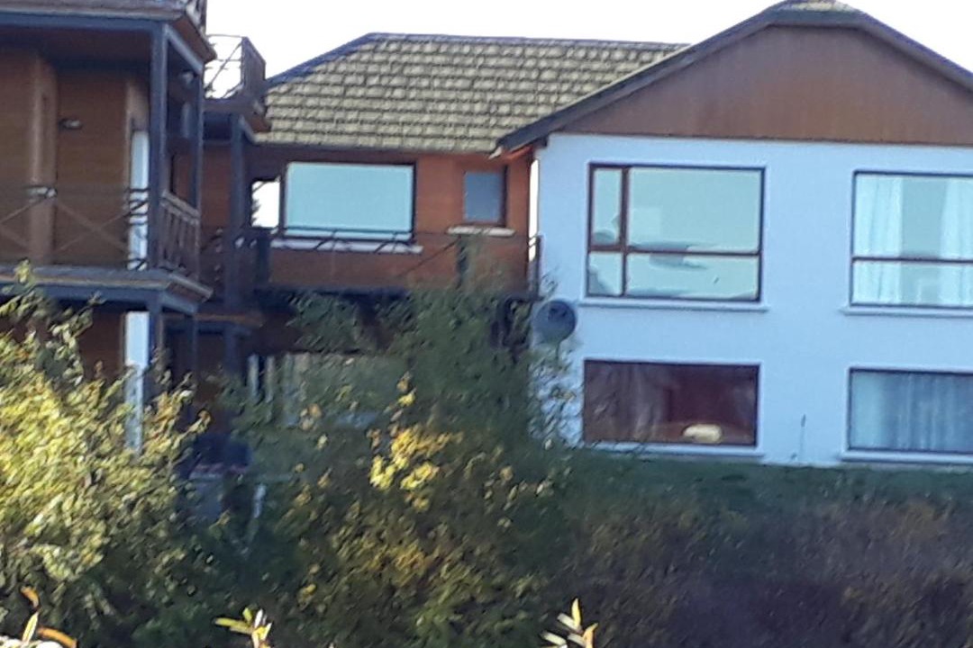 Photo of Others in Dina Huapi