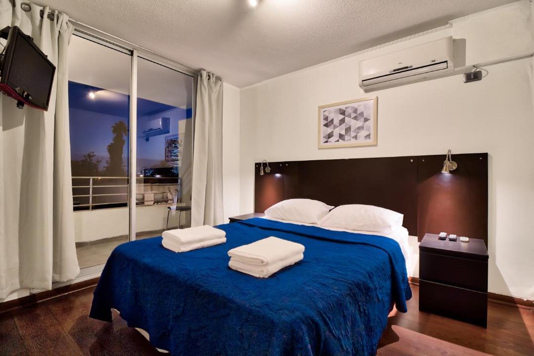Photo of Bedroom in Bellavista