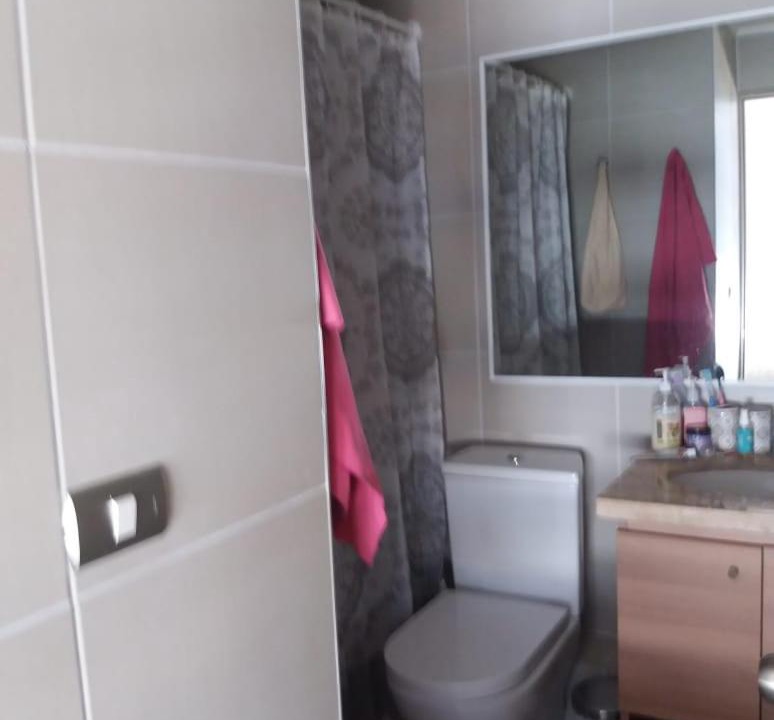 Photo of Bathroom in Placeres
