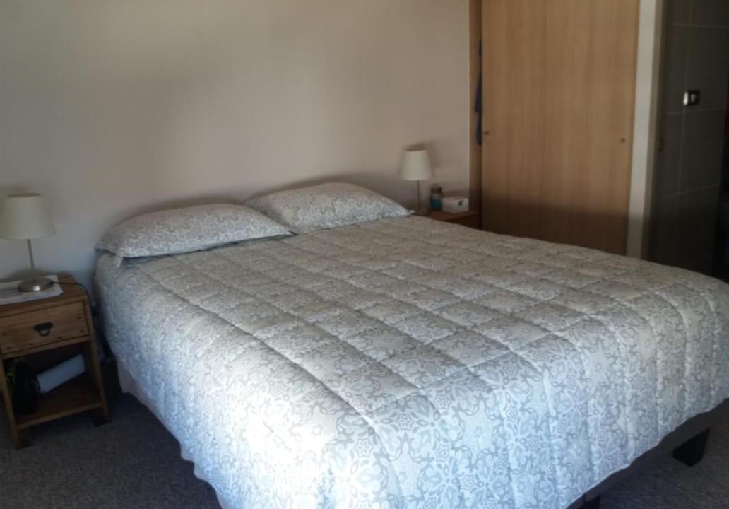 Photo of Bedroom in Placeres