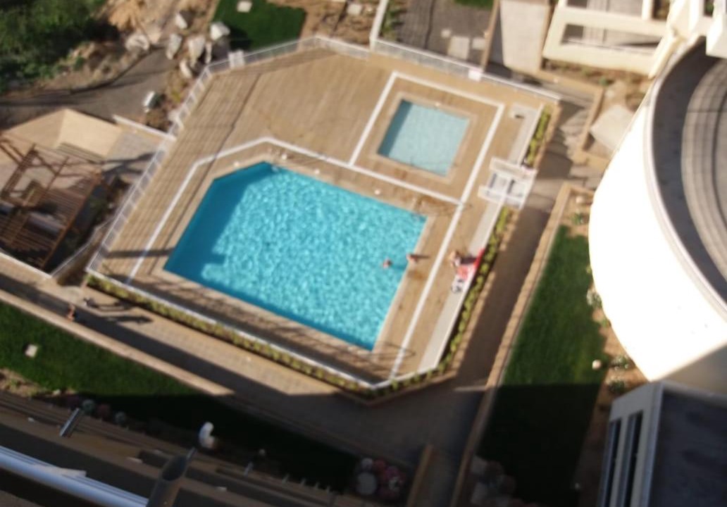 Photo of Outdoor in Placeres