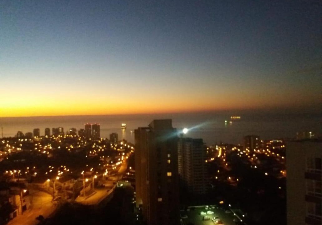 Photo of Outdoor in Placeres