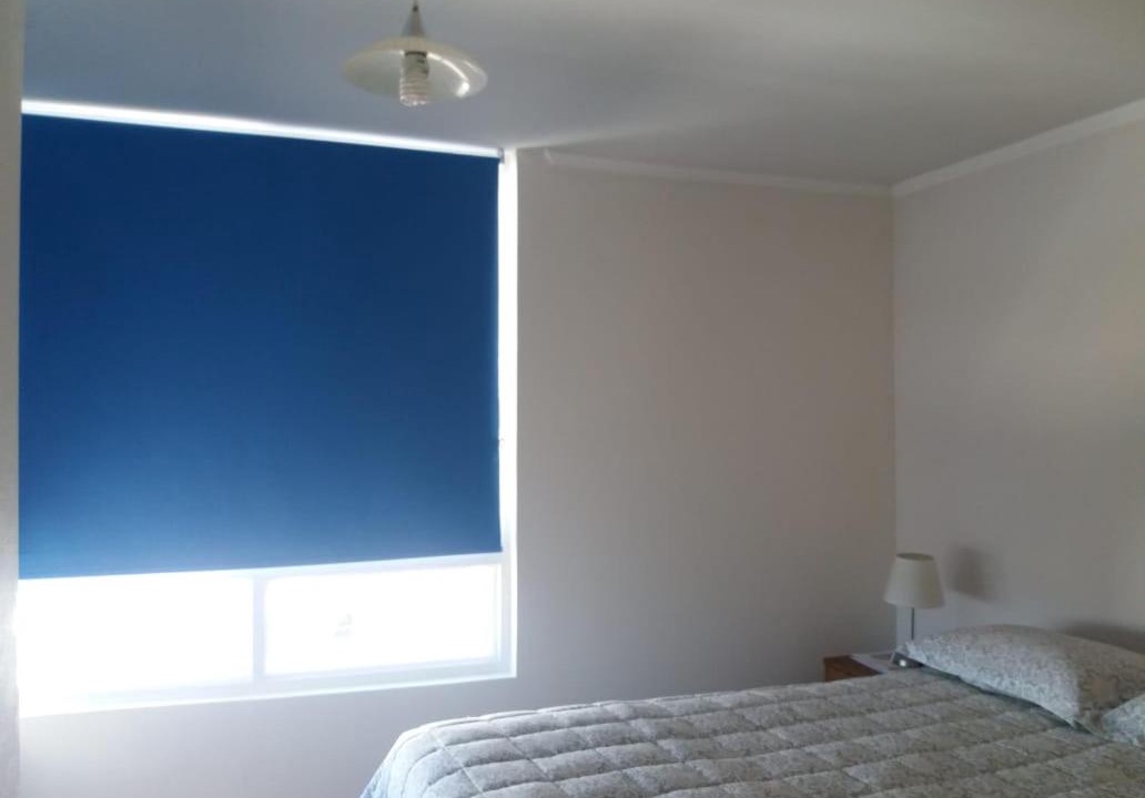 Photo of Bedroom in Placeres