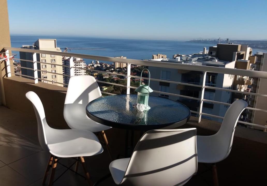 Photo of Patio Balcony in Placeres