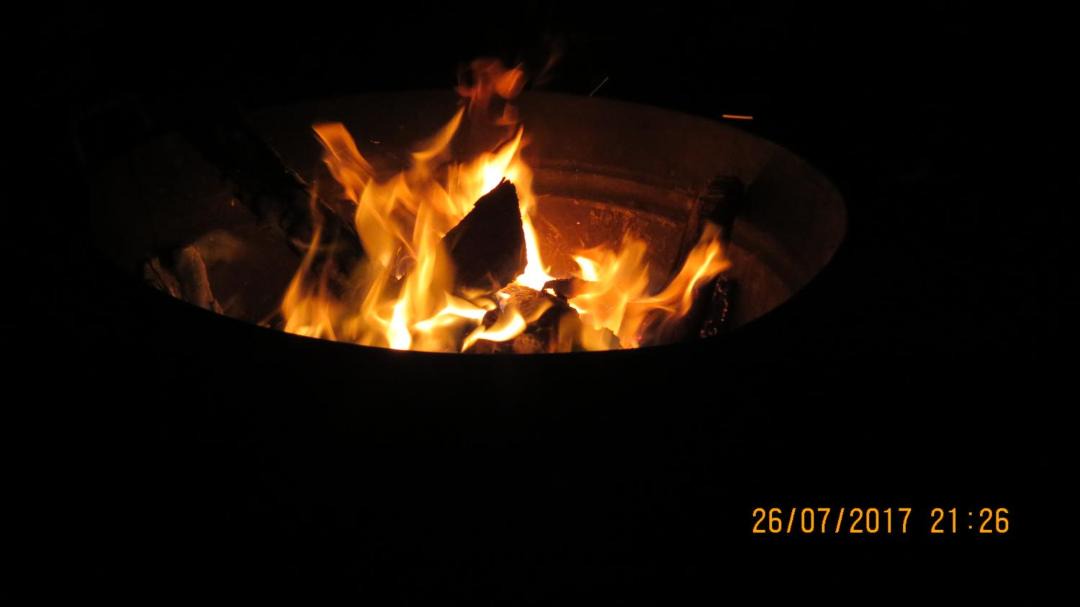 Photo of Others in Los Hornillos