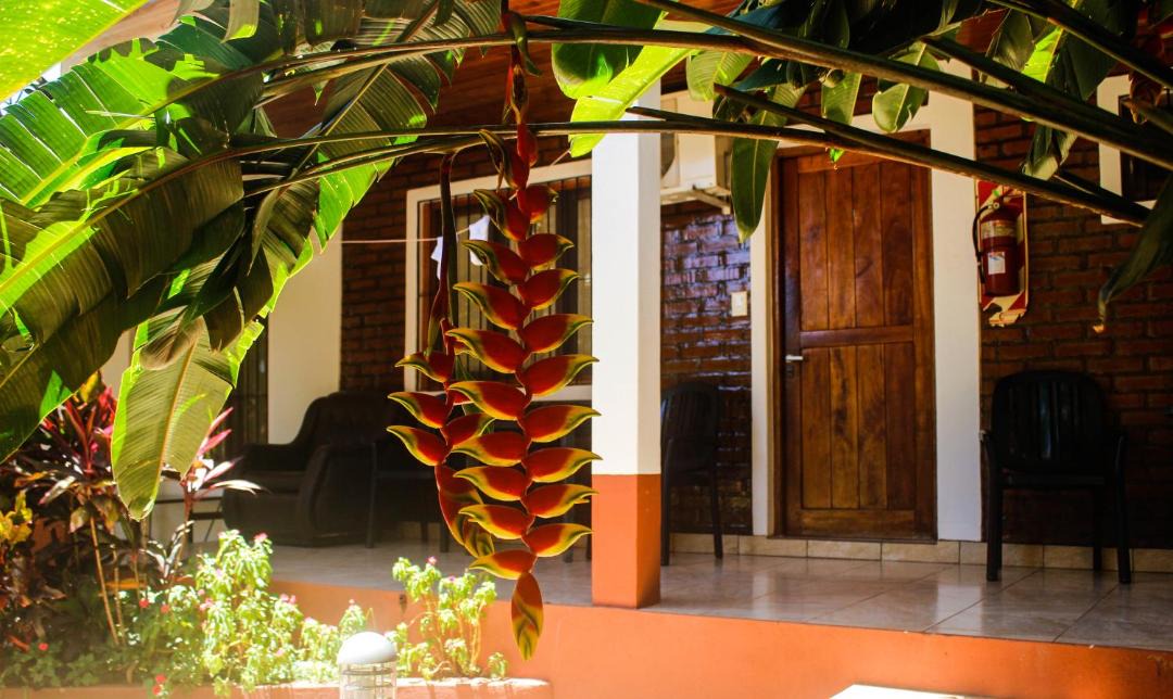 Photo of Others in Puerto Iguazu
