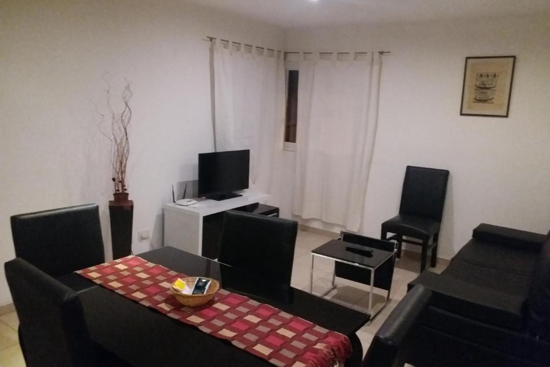 Photo of Livingroom in Rio Grande