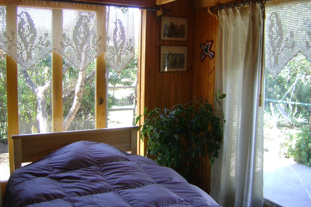 Photo of Bedroom in San Felipe