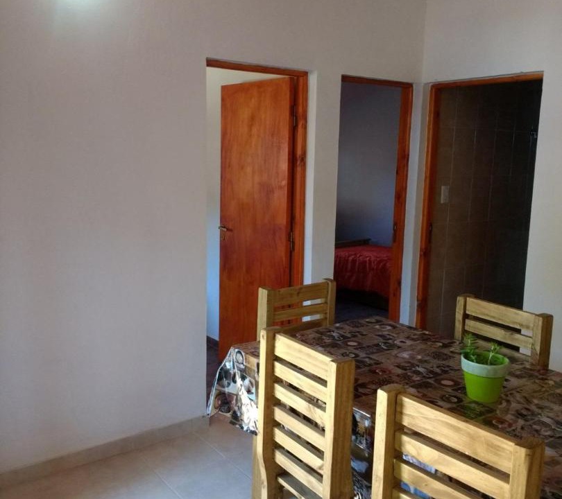 Photo of Others in Mar de Ajo